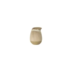 Såskanna 14 cl, Sonetto Stoneware - Rosenthal