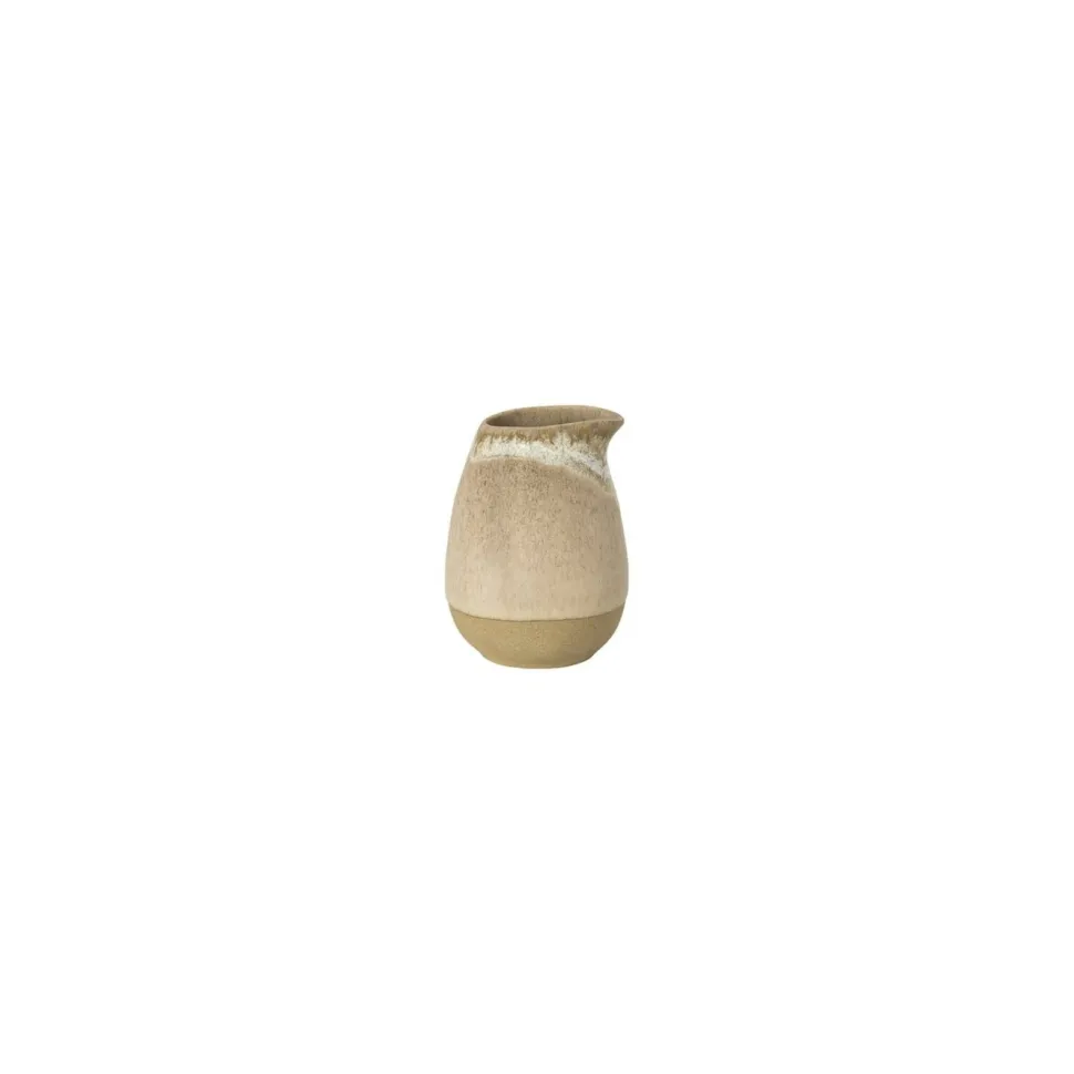 Såskanna 14 cl, Sonetto Stoneware - Rosenthal