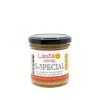 S-Special senap, 150g - LissEllas Senap