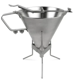 Såsportionerare 1,5 L - Exxent