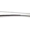 Såssked, flat, Nuovo Milano - Alessi