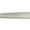 Såssked, 3-Pack - Gray Kunz