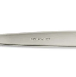 Såssked, 3-Pack - Gray Kunz