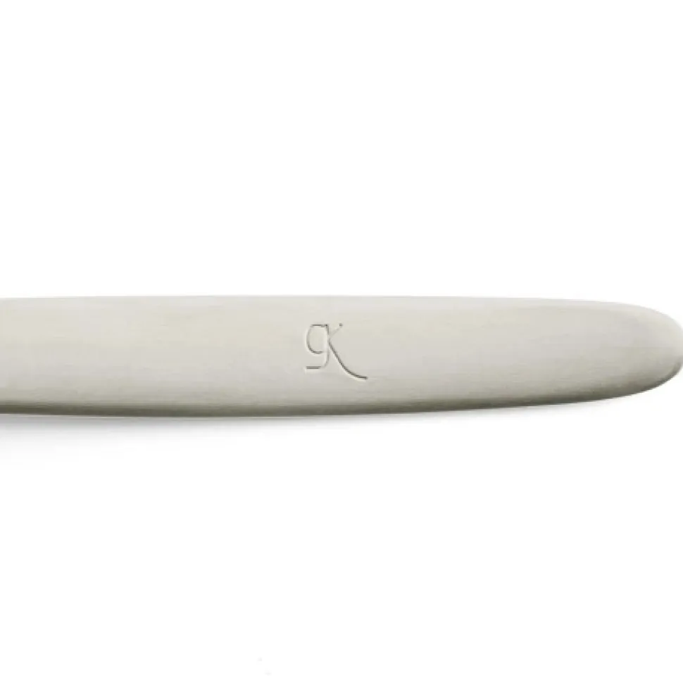 Såssked, 3-Pack - Gray Kunz