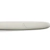 Såssked, regular 9 - Gray Kunz