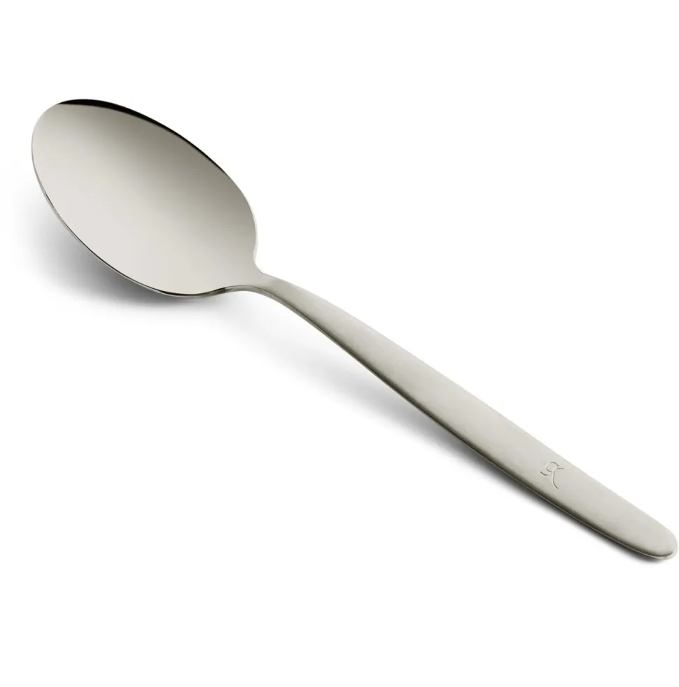 Såssked, regular 9 - Gray Kunz
