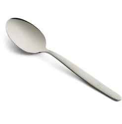 Såssked, small 7.5 - Gray Kunz