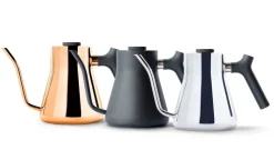 Stagg Pour Over Kettle - Fellow