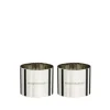 Stansring 6 x 5 cm, 2-pack -  Blomsterberg