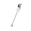 Stavmixer Bamix Gastro PRO-3 - Bamix
