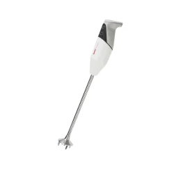 Stavmixer Bamix Gastro PRO-3 - Bamix