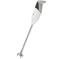 Stavmixer Bamix Gastro PRO-3 - Bamix