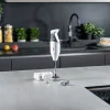 Stavmixer Bamix PRO-1, svart - Bamix