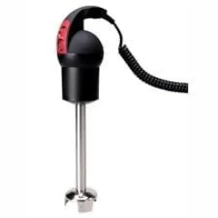 Stavmixer, 20 cm - Kisag