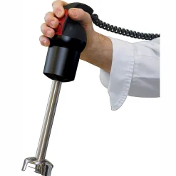 Stavmixer, 20 cm - Kisag
