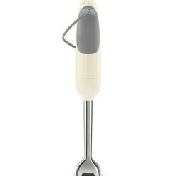 Stavmixer, Creme - Smeg