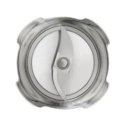 Stavmixer, Creme - Smeg