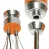 Stavmixer, Dynamix Junior Combi - Dynamic