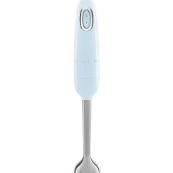 Stavmixer, Pastellblå - Smeg