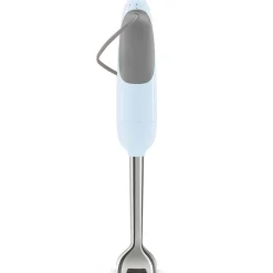 Stavmixer, Pastellblå - Smeg