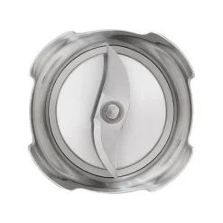 Stavmixer, Röd - Smeg