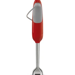 Stavmixer, Röd - Smeg