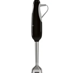 Stavmixer, Svart - Smeg