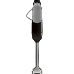 Stavmixer, Svart - Smeg