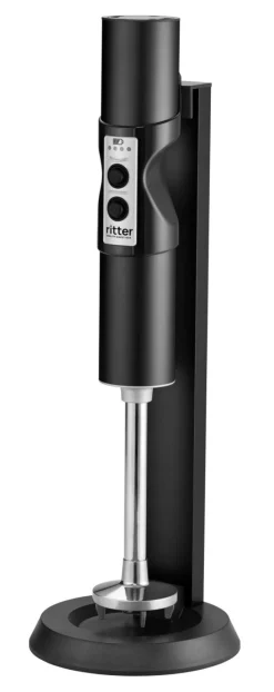 Stavmixer Vertico7+, Trådlös - Ritter