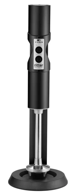 Stavmixer Vertico7+, Trådlös - Ritter