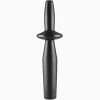 Stav / Tamper / Pusher / Accelerator till Pro 300, Pro 750 och S30 - Vitamix