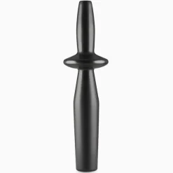 Stav / Tamper / Pusher / Accelerator till Pro 300, Pro 750 och S30 - Vitamix