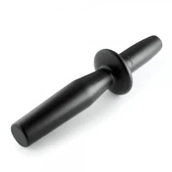 Stav / Tamper / Pusher / Accelerator till Pro 300, Pro 750 och S30 - Vitamix