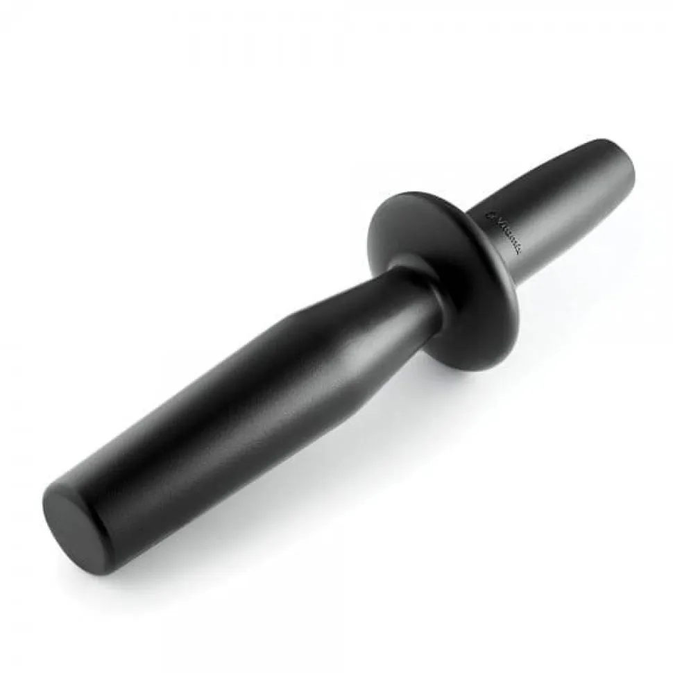Stav / Tamper / Pusher / Accelerator till Pro 300, Pro 750 och S30 - Vitamix