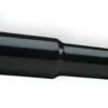 Stav / Tamper / Pusher / Accelerator till 2 l kannor - Vitamix