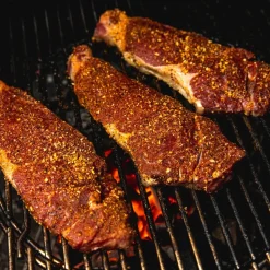 Steak Master Spice Mix, 340g - Hardcore Carnivore
