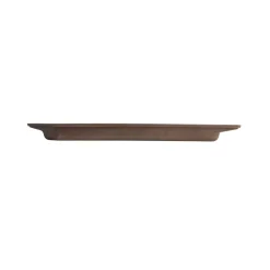 Stekbord/Grillplatta 15´, 38,1cm - Finex