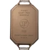 Stekbord/Grillplatta 18´, 45,7cm - Finex
