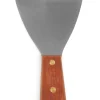 Stekbordsskrapa, 22 cm - Exxent