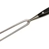 Stekgaffel, 28.5 cm - Östlin
