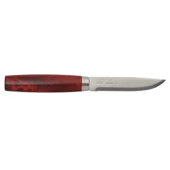Stekkniv i presentask, 6 st, Classic - Morakniv