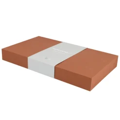 Stekkniv i presentask, 4 st, Classic - Morakniv