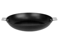 Stekpanna, avtagbara handtag, Cookway Two - Cristel