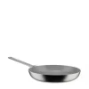 Stekpanna 28 cm, Convivio - Alessi