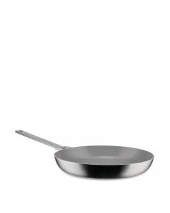 Stekpanna 28 cm, Convivio - Alessi