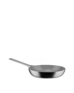 Stekpanna 24 cm, Convivio - Alessi