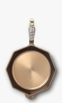Stekpanna 12´, 30,5cm - Finex