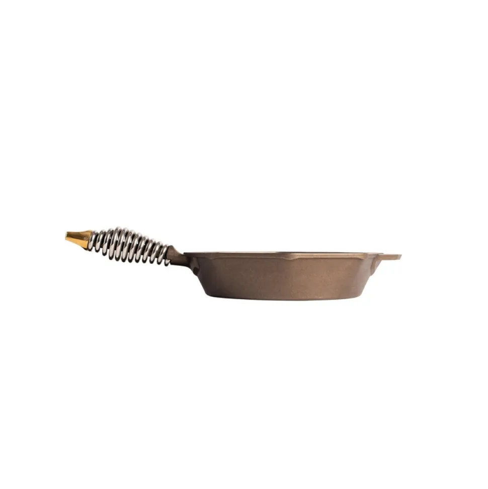 Stekpanna 8´, 20,3cm - Finex