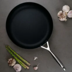 Stekpanna CS+ - Scanpan