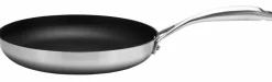 Stekpanna CS+ - Scanpan